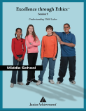Session 9 - Understanding Child Labor